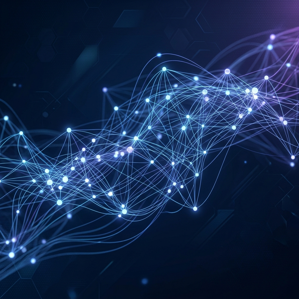 Top 10 Recruitment Strategies for High-Growth Teams in 2026